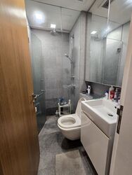 Paterson Linc (D9), Apartment #536683141
